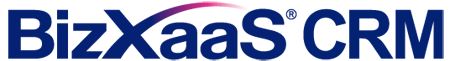 BizXaas® CRM