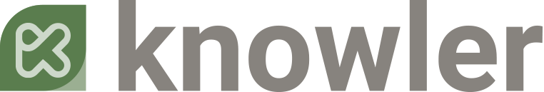 knowler
