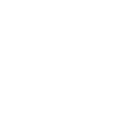 セール Wad Audrey And Jhon John Wad シャツジャケット テーラードジャケット ライチ ライチ のファッション Wad Audrey And Audrey And Jhon セール Wad Audrey And Jhon John Wad シャツジャケット テーラードジャケット ライチ ライチ のファッション Wad Audrey And Audrey And Jhon